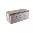 Lead Carbon Battery 12V-160Ah (M8) (right).png