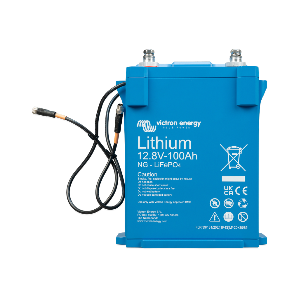 LiFePO4 Battery 12.8V 100Ah NG (front).png