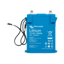 LiFePO4 Battery 12.8V 100Ah NG (front).png