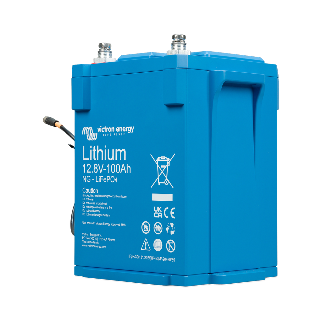 LiFePO4 Battery 12.8V 100Ah NG (left).png