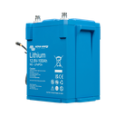 LiFePO4 Battery 12.8V 100Ah NG (left).png