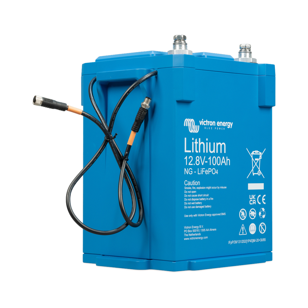 LiFePO4 Battery 12.8V 100Ah NG (right).png