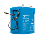 LiFePO4 Battery 12.8V 100Ah NG (right).png