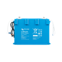 LiFePO4 Battery 25.6V 100Ah NG (front).png