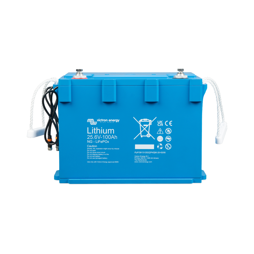 LiFePO4 Battery 25.6V 100Ah NG (front-angle).png