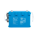 LiFePO4 Battery 25.6V 100Ah NG (front-angle).png