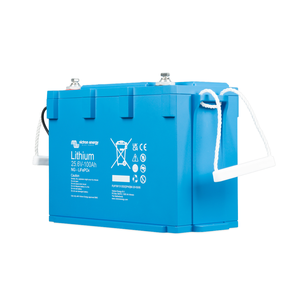 LiFePO4 Battery 25.6V 100Ah NG (left).png