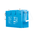 LiFePO4 Battery 25.6V 100Ah NG (left).png