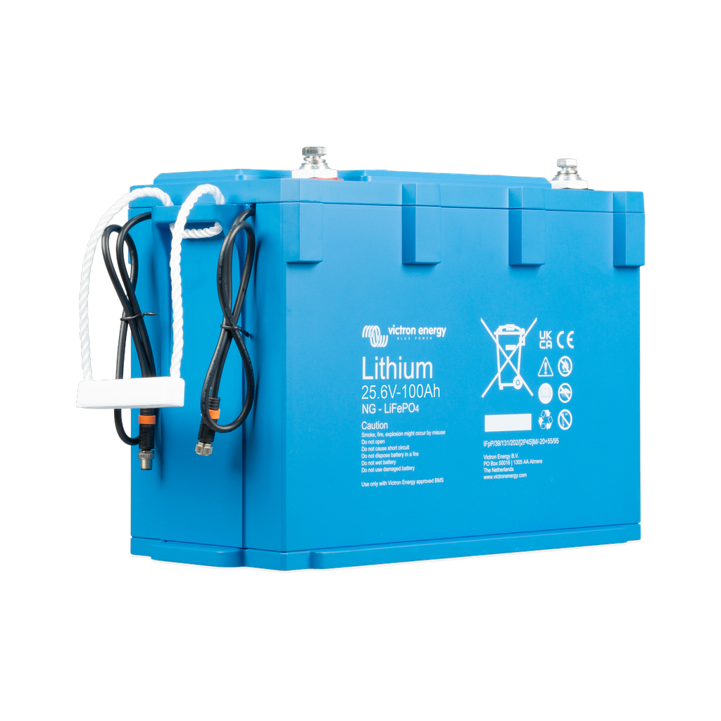 LiFePO4 Battery 25.6V 100Ah NG (right).png