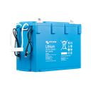 LiFePO4 Battery 25.6V 100Ah NG (right).png