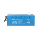 BAT524120610 LiFePO4 Battery 25,6V-200Ah Smart (front-top).png
