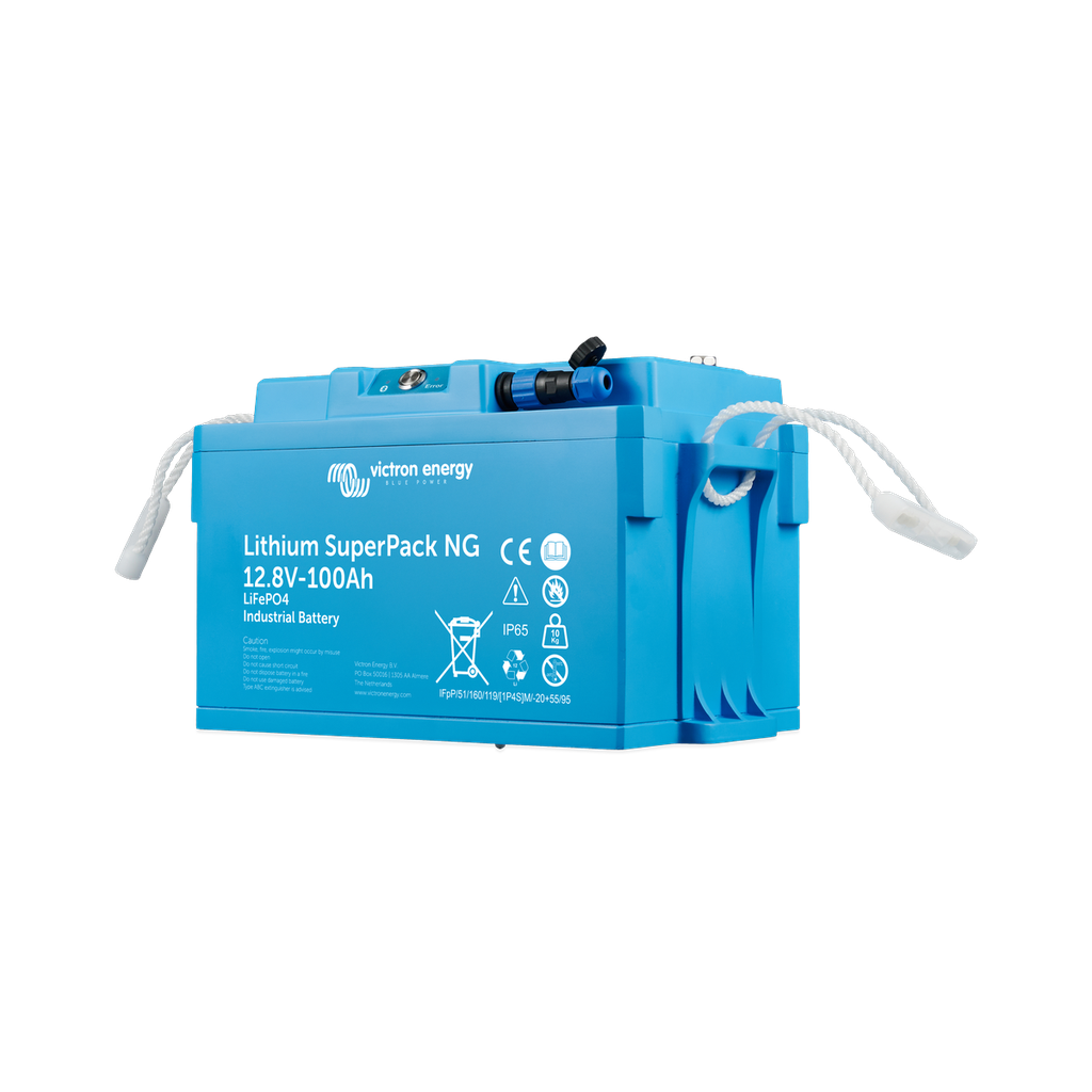 Lithium Superpack 12,8V 100Ah NG (left).png