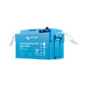 Lithium Superpack 12,8V 100Ah NG (left).png