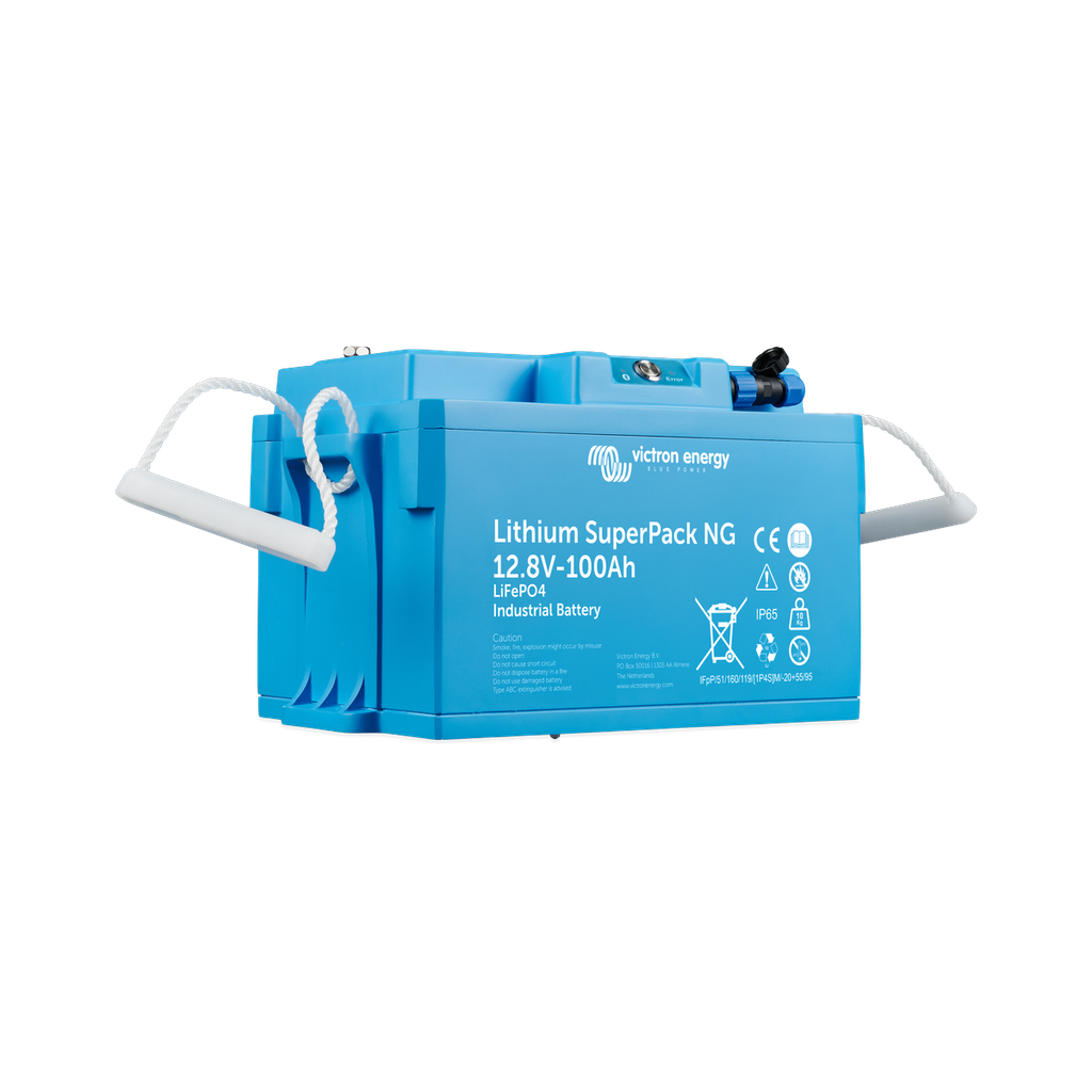 Lithium Superpack 12,8V 100Ah NG (right).png
