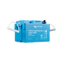 Lithium Superpack 12,8V 100Ah NG (right).png