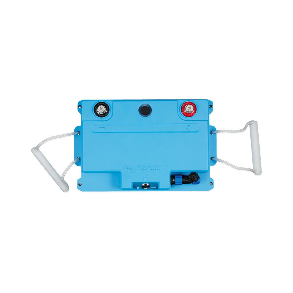 Lithium Superpack 12,8V 100Ah NG (top).png