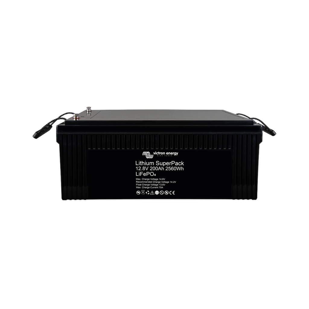 Lithium SuperPack 12V 200Ah (front-angle).png