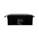 Lithium SuperPack 12V 200Ah (front-angle).png