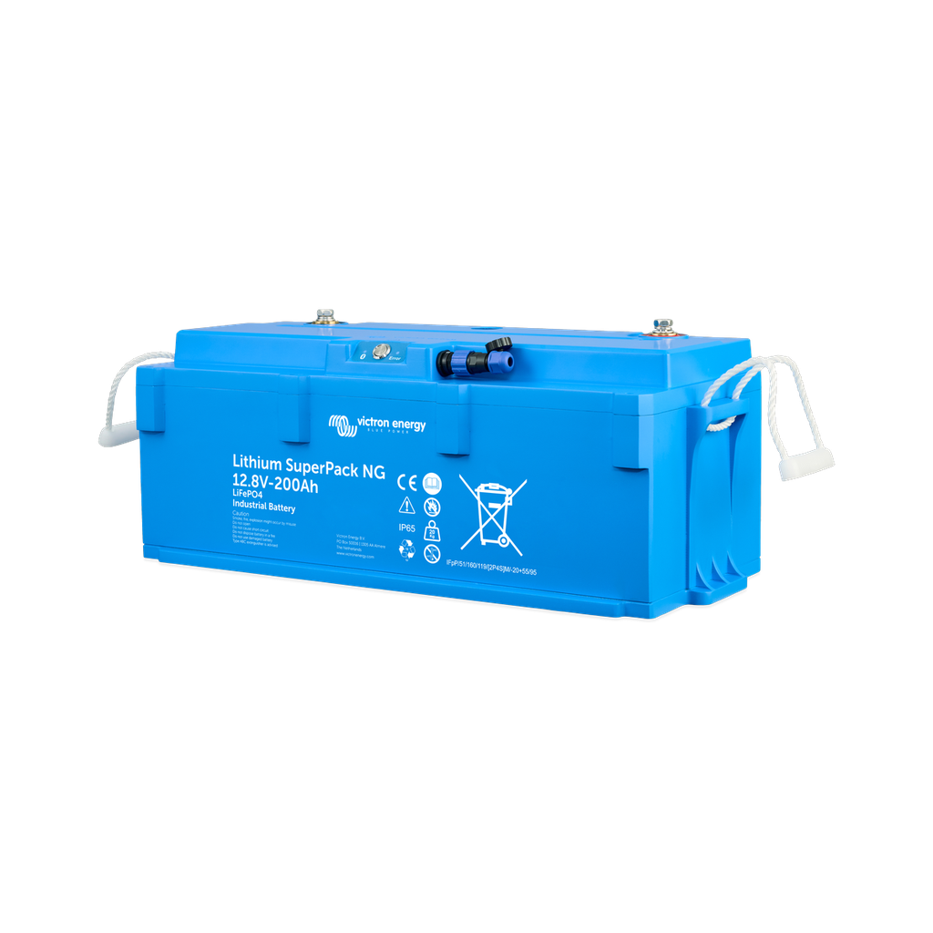 Lithium Superpack 12.8V 200Ah NG (left).png