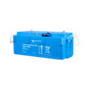 Lithium Superpack 12.8V 200Ah NG (left).png
