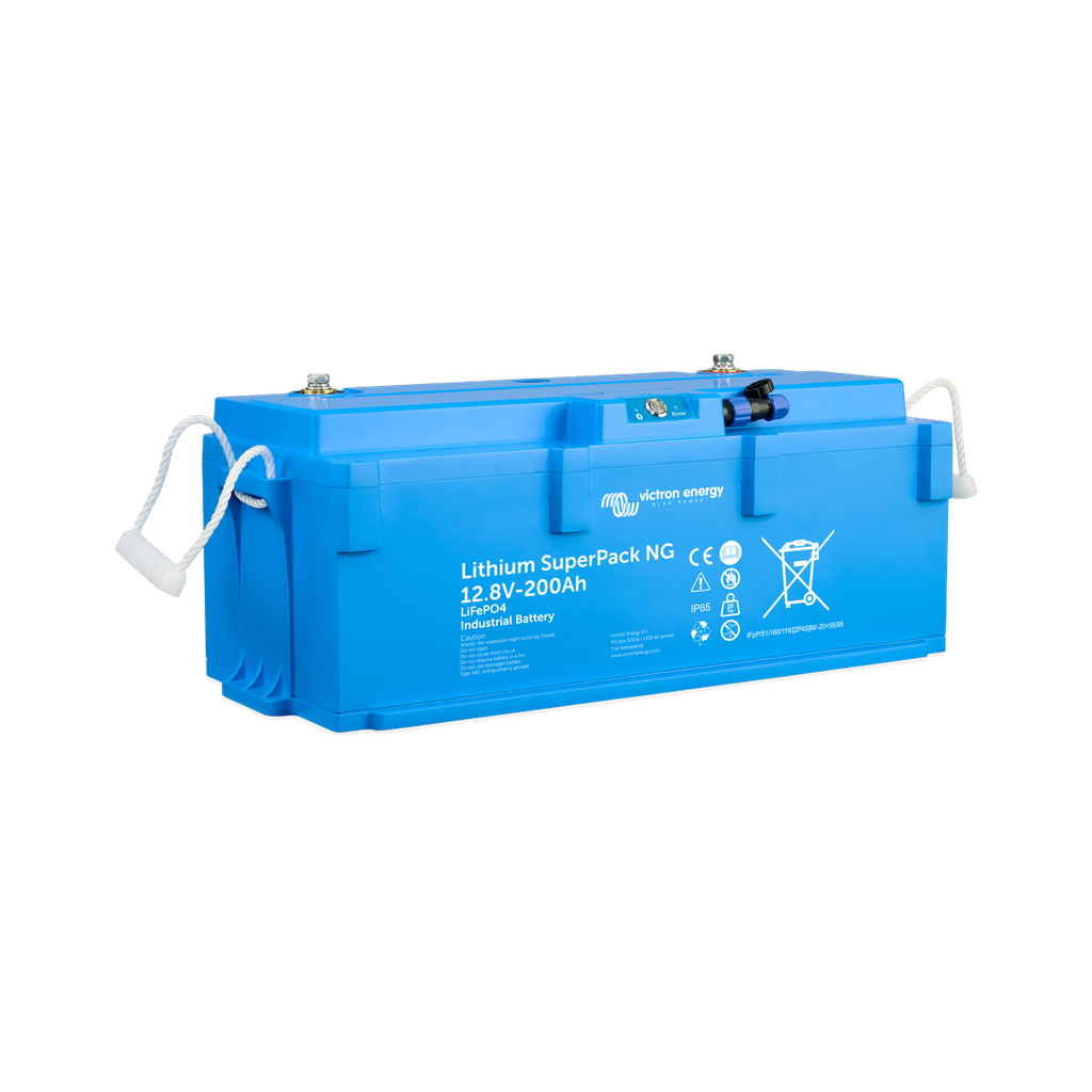 Lithium Superpack 12.8V 200Ah NG (right).png