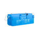 Lithium Superpack 12.8V 200Ah NG (right).png