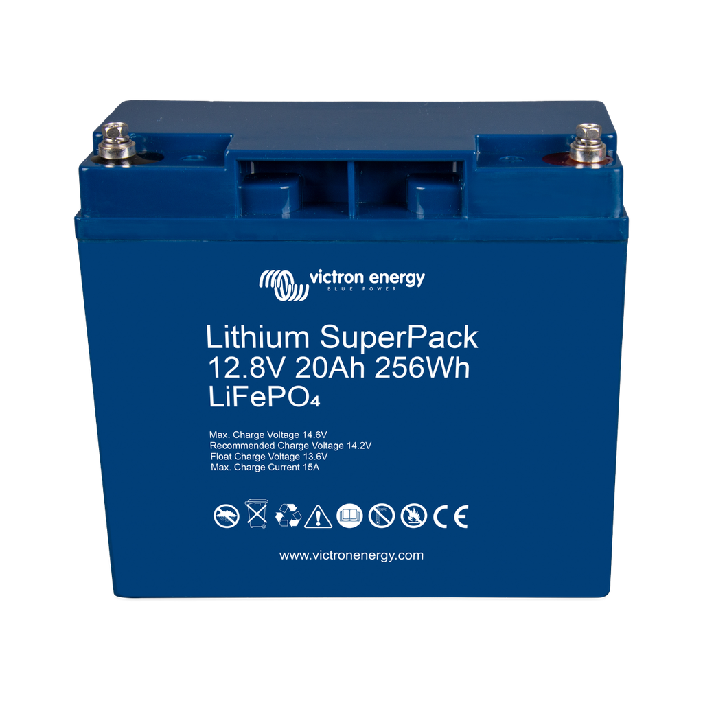 Lithium SuperPack 12.8V 20Ah 256Wh (front-angle).png