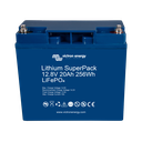 Lithium SuperPack 12.8V 20Ah 256Wh (front-angle).png