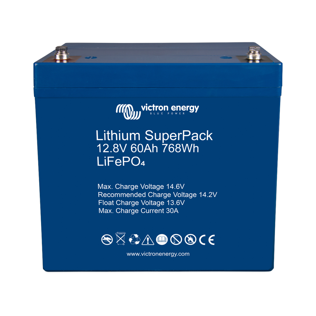 Lithium SuperPack 12.8V 60Ah 768Wh (front-angle).png