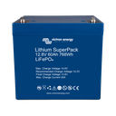 Lithium SuperPack 12.8V 60Ah 768Wh (front-angle).png