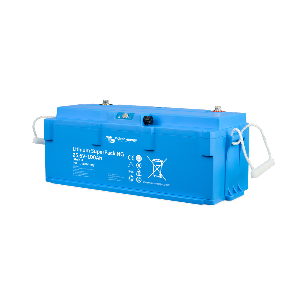 Lithium Superpack 25.6V 100Ah NG (left).png