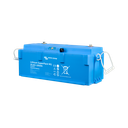 Lithium Superpack 25.6V 100Ah NG (left).png