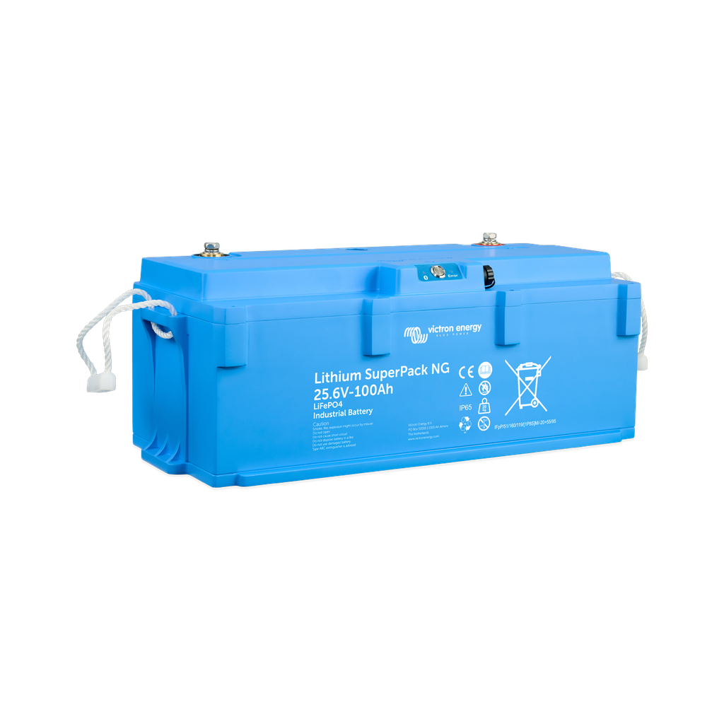 Lithium Superpack 25.6V 100Ah NG (right).png
