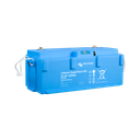 Lithium Superpack 25.6V 100Ah NG (right).png