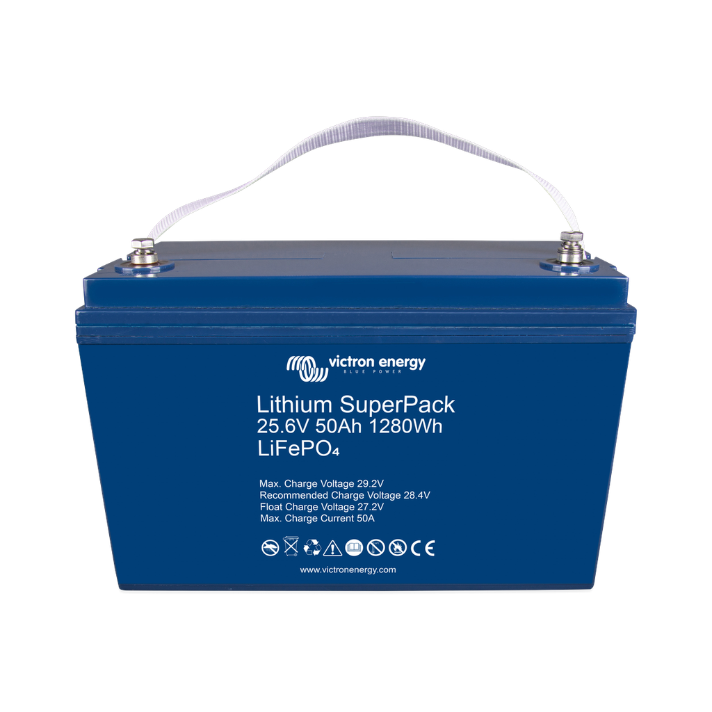 Lithium SuperPack 25.6V 50Ah 1280Wh (front-angle).png