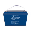 Lithium SuperPack 25.6V 50Ah 1280Wh (front-angle).png