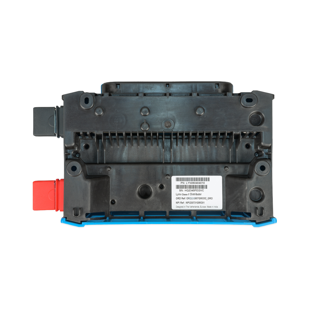 LYN060404010 Lynx Class-T Power In (M10) (bottom).png