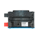 LYN060404010 Lynx Class-T Power In (M10) (bottom).png