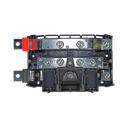 LYN060404010 Lynx Class-T Power In (M10) (inside).png