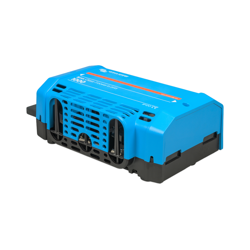 LYN060404010 Lynx Class-T Power In (M10) (left).png