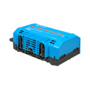 LYN060404010 Lynx Class-T Power In (M10) (left).png