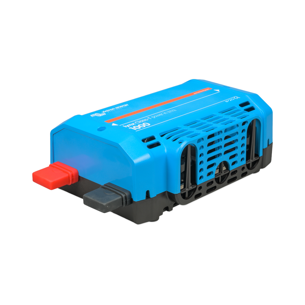 LYN060404010 Lynx Class-T Power In (M10) (right).png