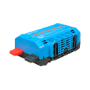 LYN060404010 Lynx Class-T Power In (M10) (right).png