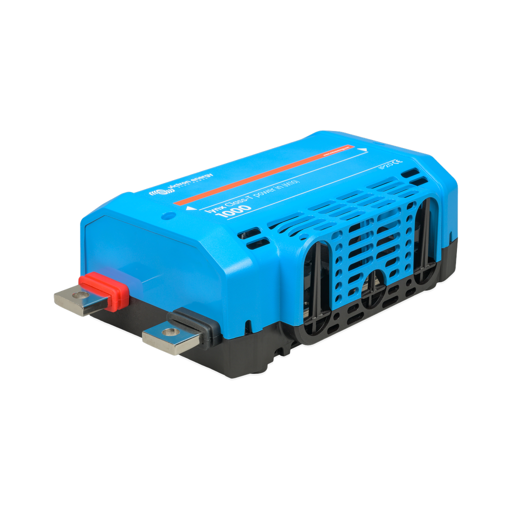 LYN060404010 Lynx Class-T Power In (M10) (right-no caps).png