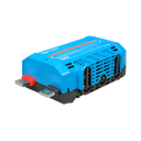 LYN060404010 Lynx Class-T Power In (M10) (right-no caps).png