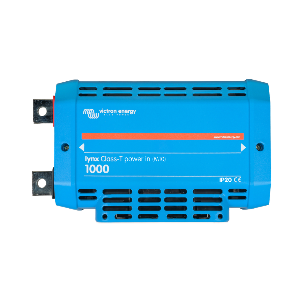 LYN060404010 Lynx Class-T Power In (M10) (top).png
