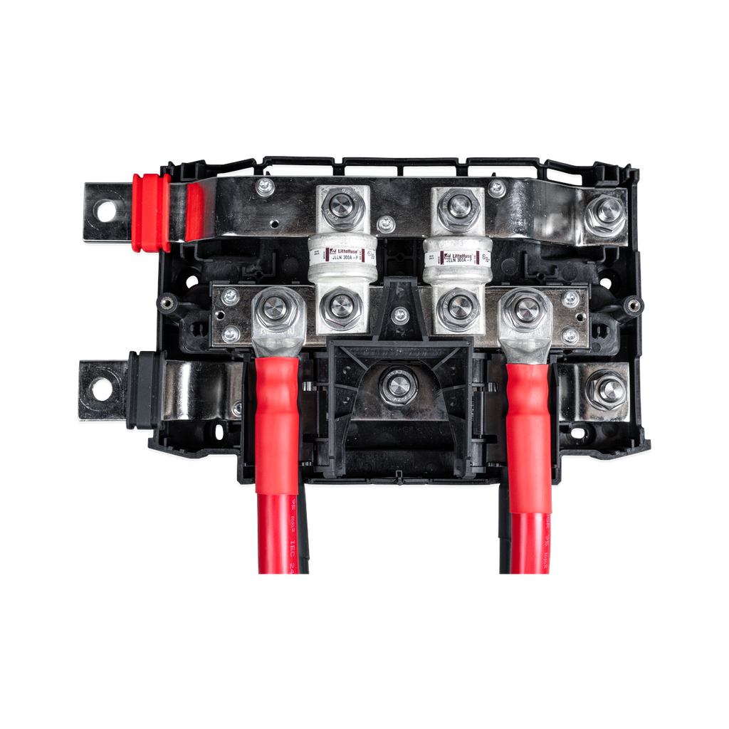 LYN060404010 Lynx Class-T Power In (M10) (with busbar1).png