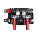LYN060404010 Lynx Class-T Power In (M10) (with busbar1).png