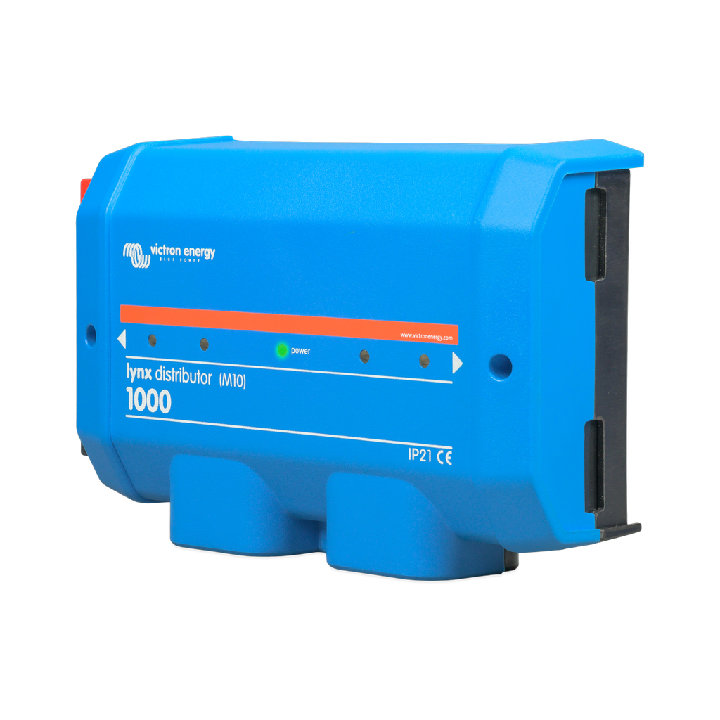 Lynx distributor (M10) (left).png