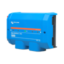 Lynx distributor (M10) (left).png